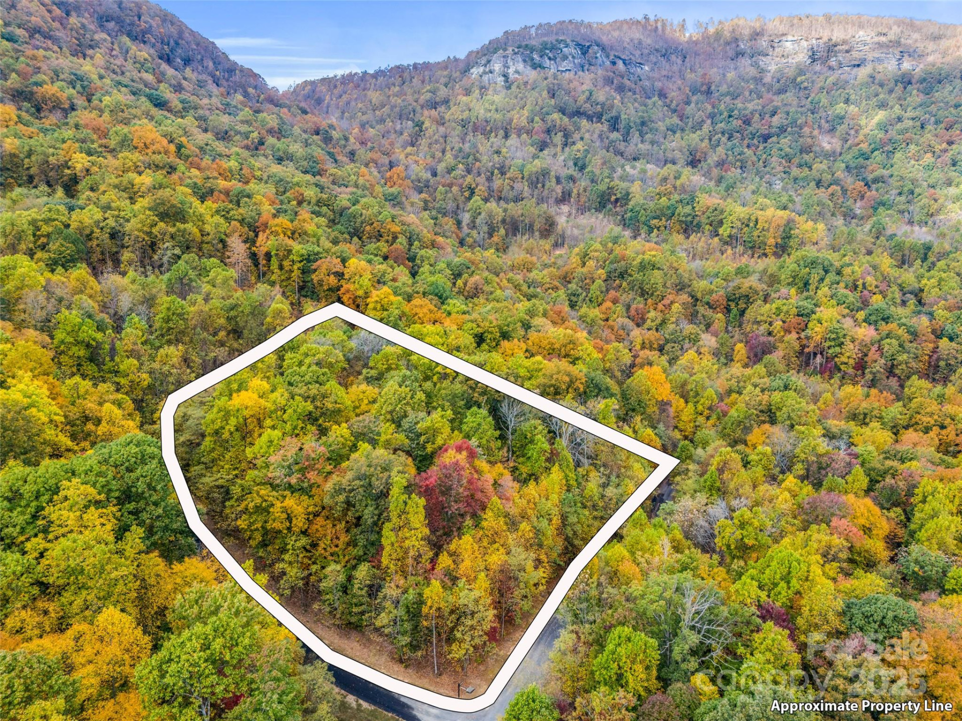 2140 Harm Creek Loop - Photo 20