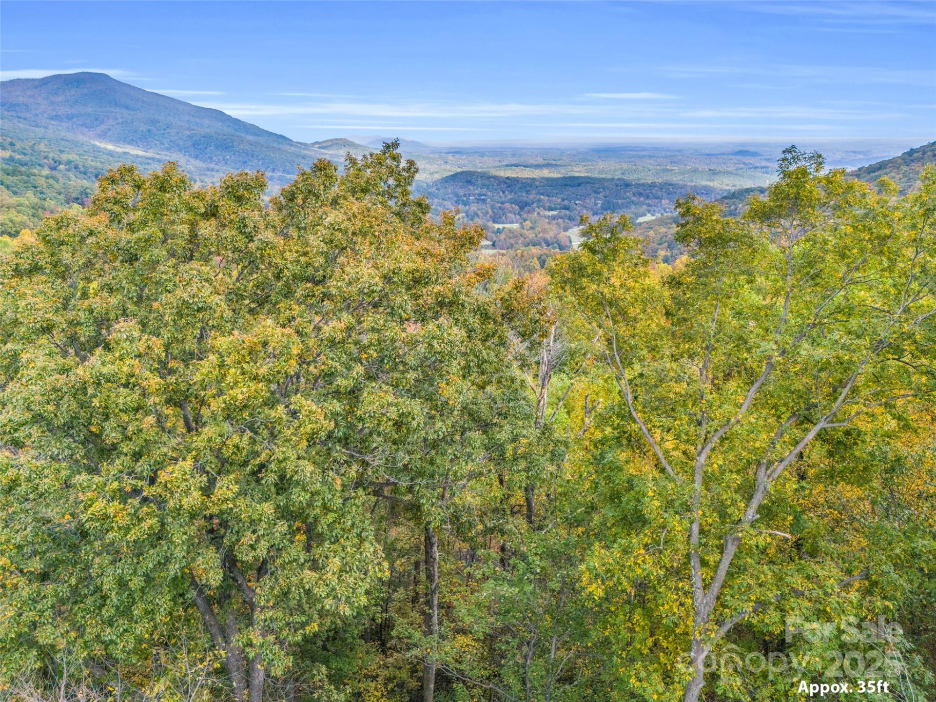 2140 Harm Creek Loop - Photo 21