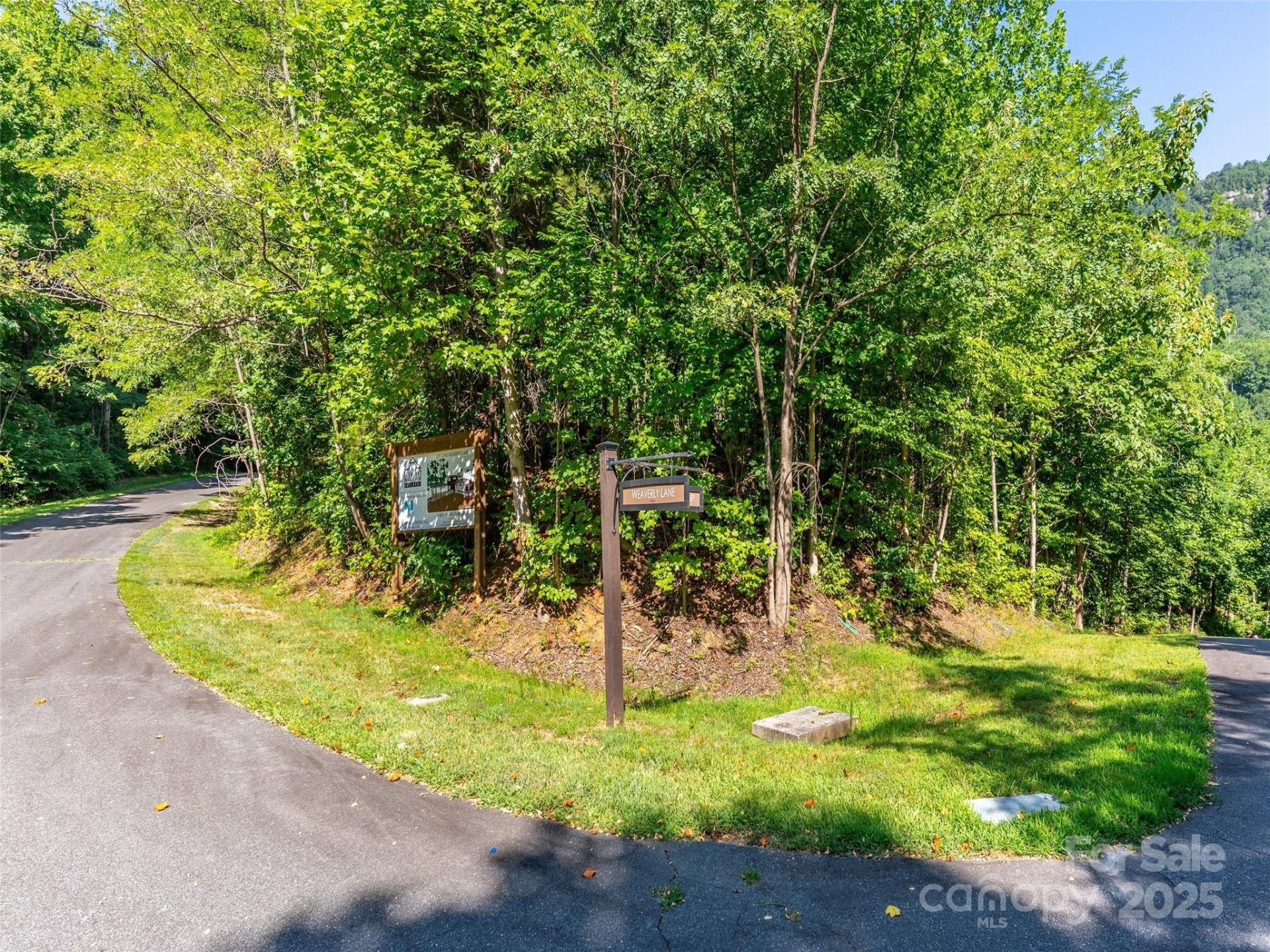 2140 Harm Creek Loop - Photo 26