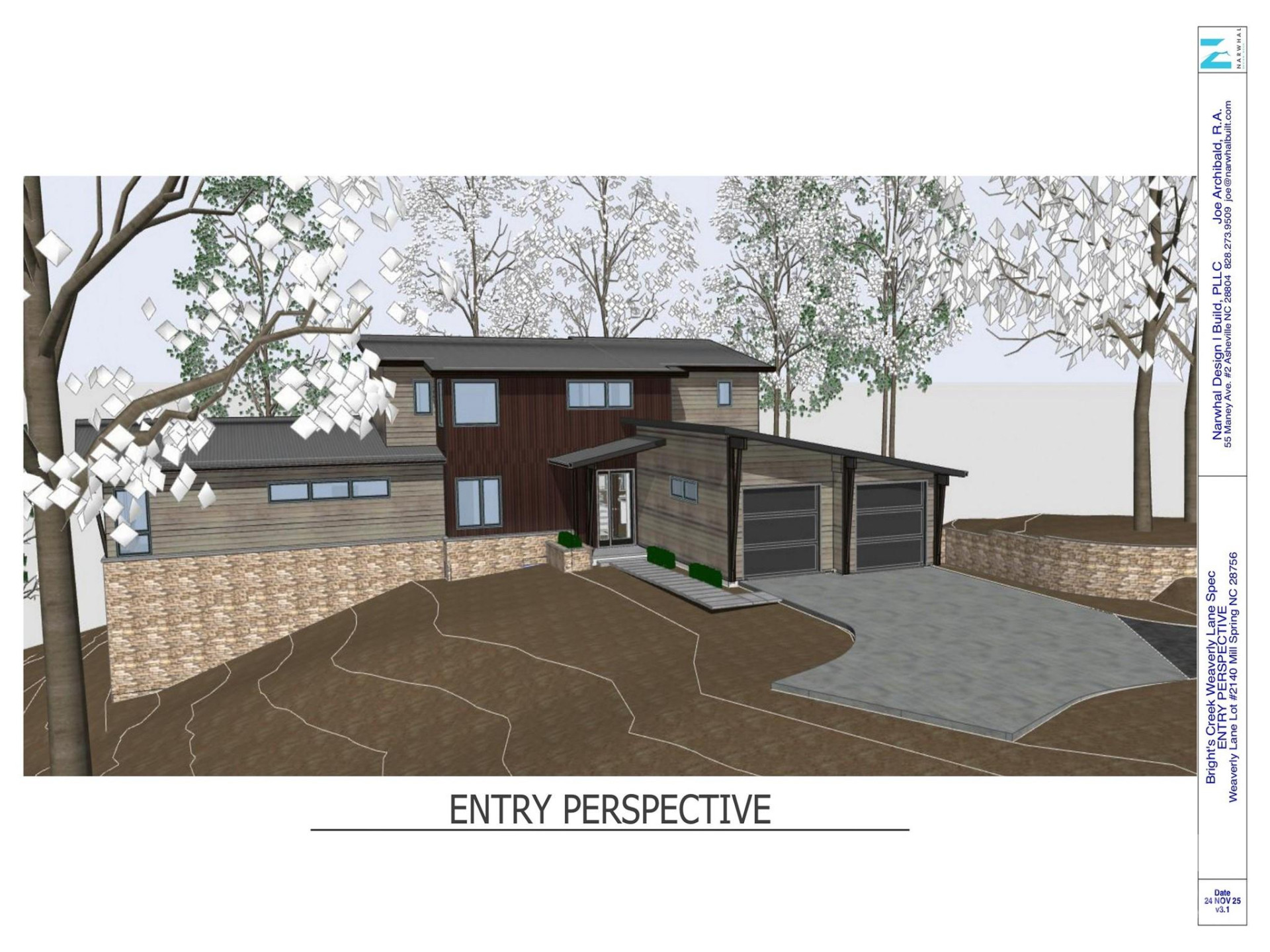 2140 Harm Creek Loop - Photo 27