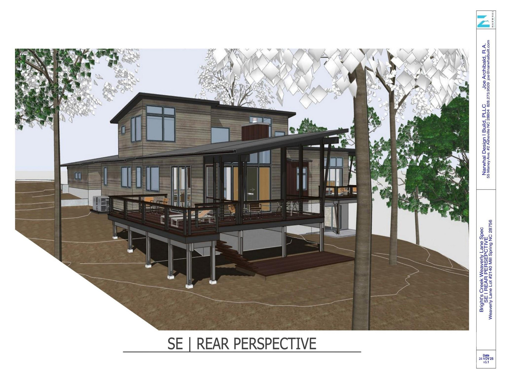 2140 Harm Creek Loop - Photo 28