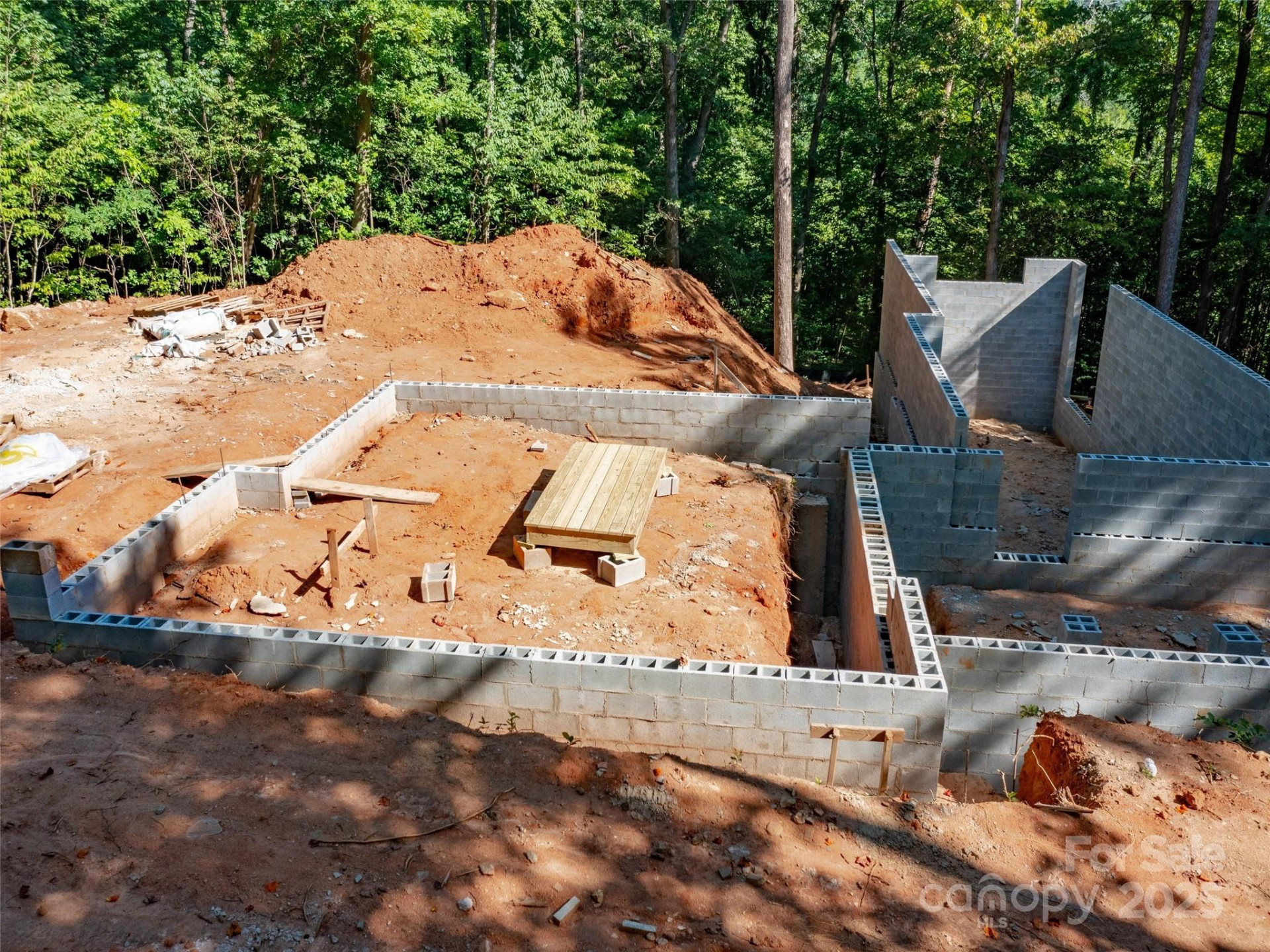 2140 Harm Creek Loop - Photo 4