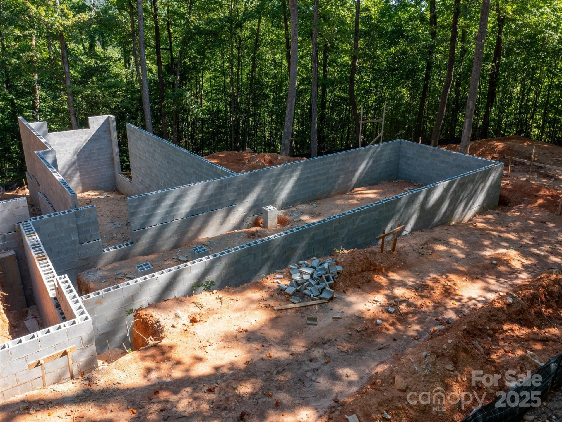 2140 Harm Creek Loop - Photo 5