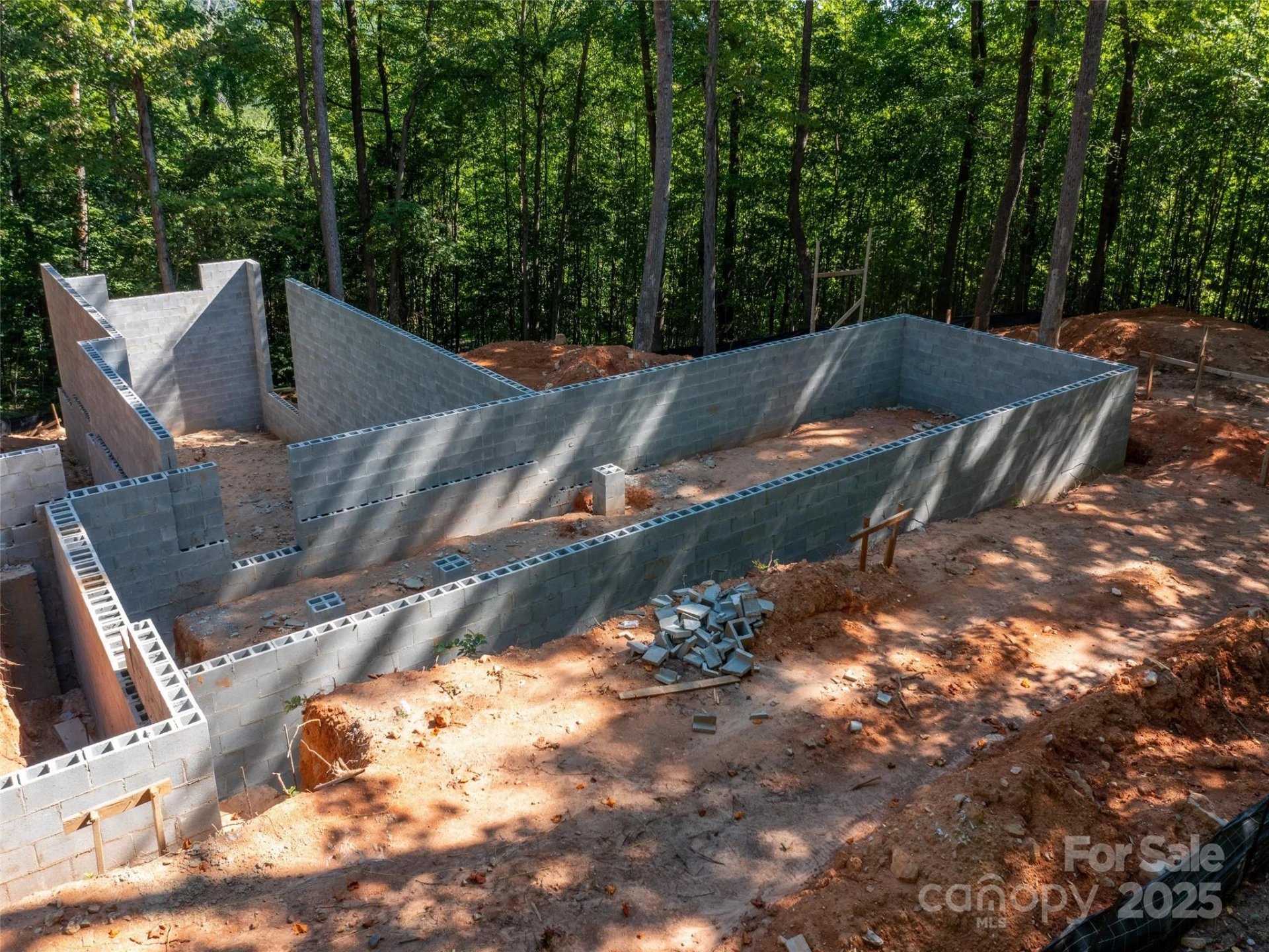 2140 Harm Creek Loop - Photo 5