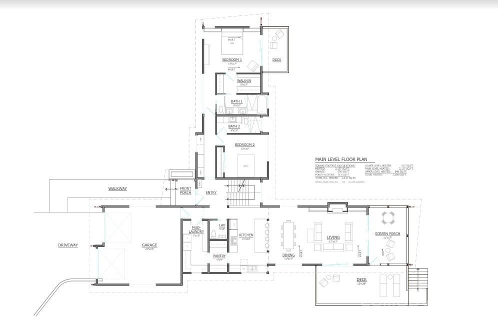 2140 Harm Creek Loop - Photo 10