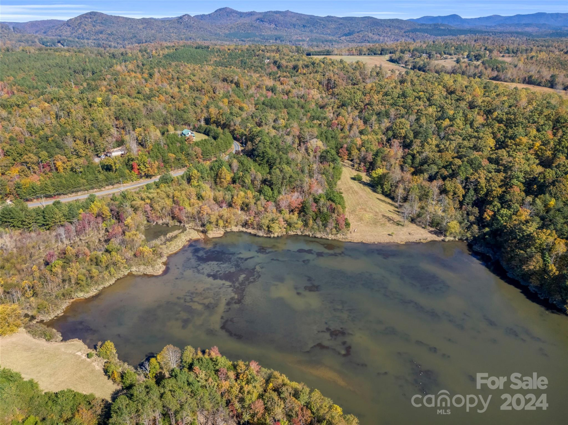 0 Thermal City Road - Photo 11