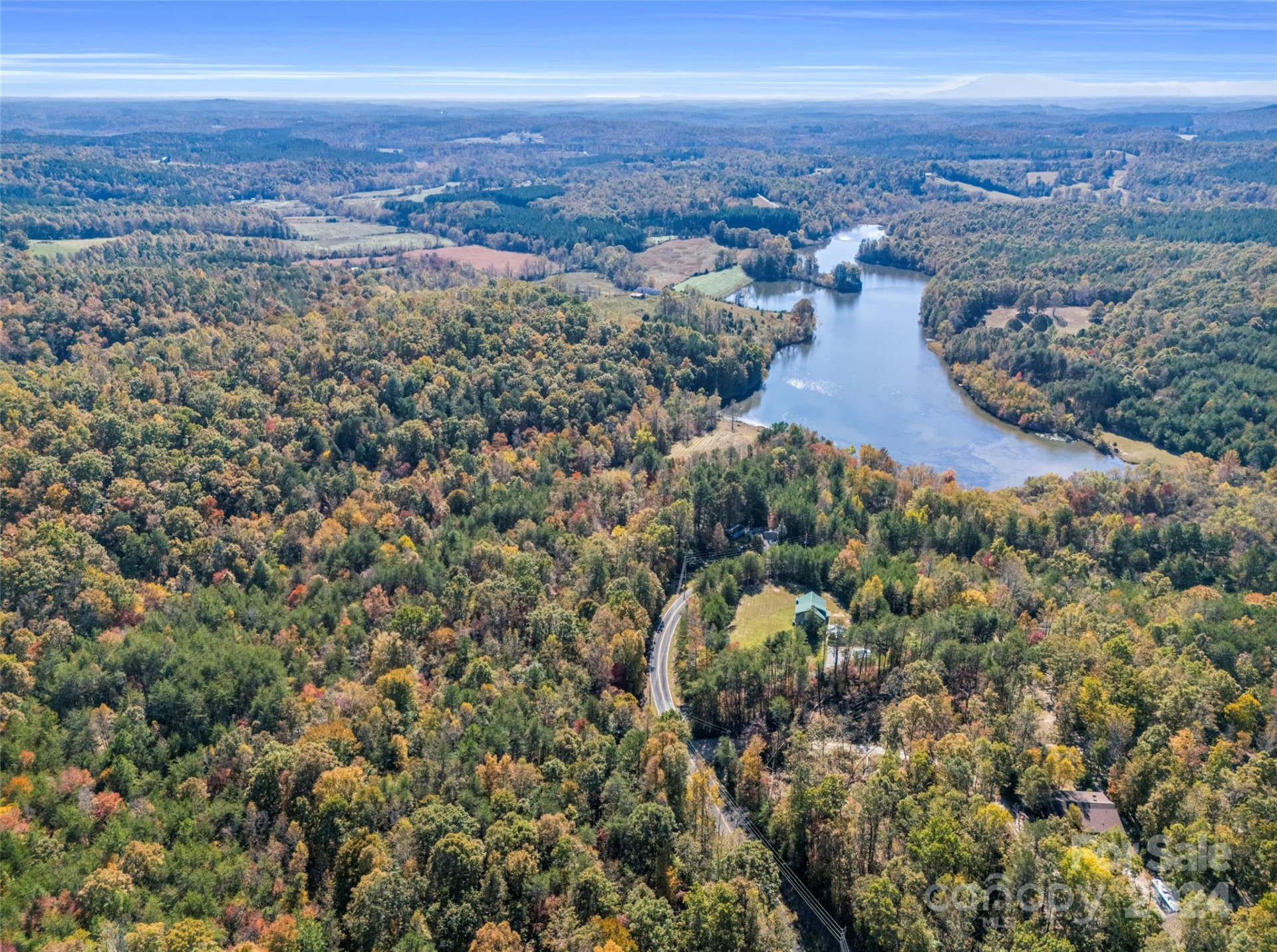 0 Thermal City Road - Photo 17