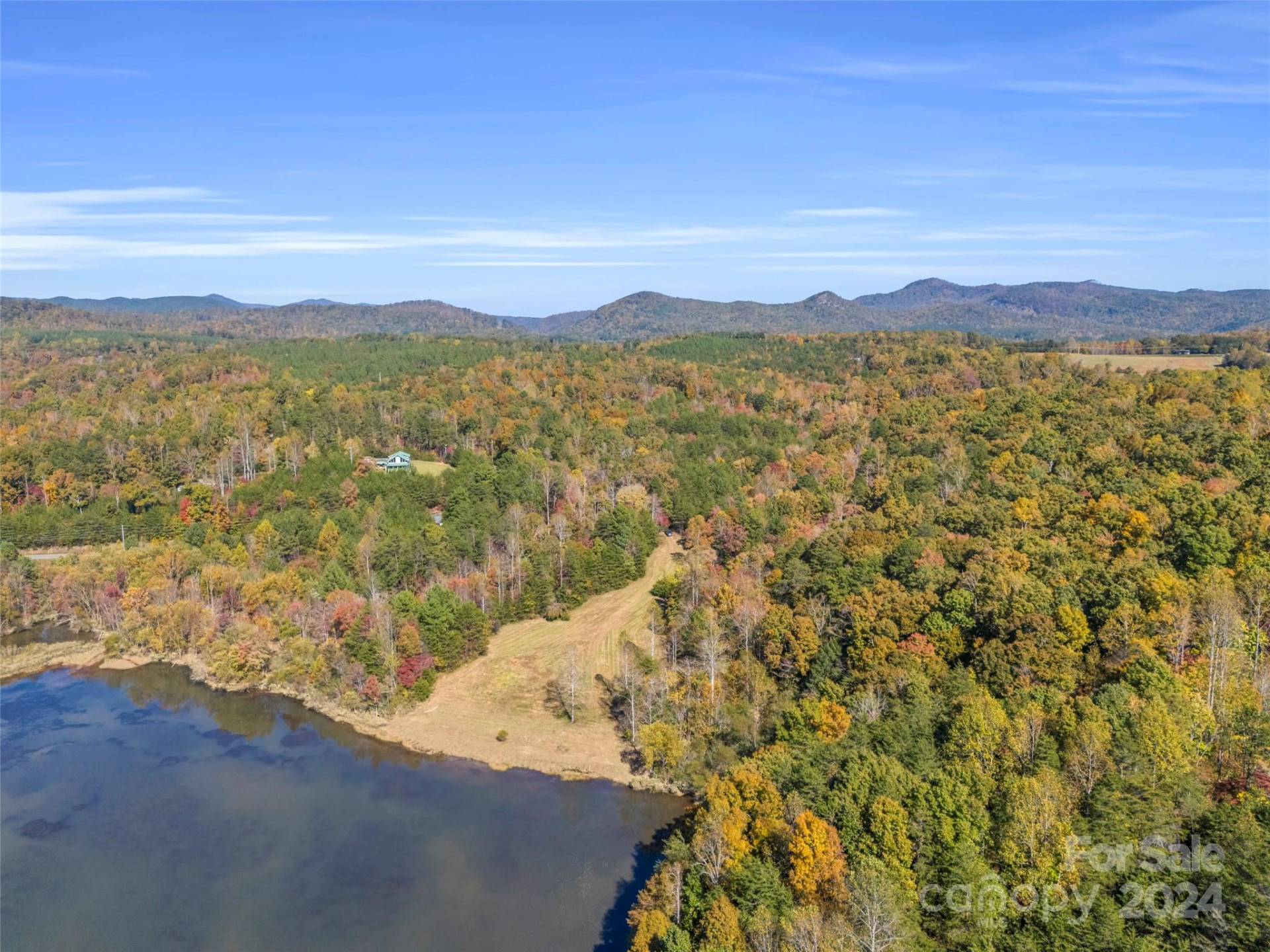 0 Thermal City Road - Photo 18