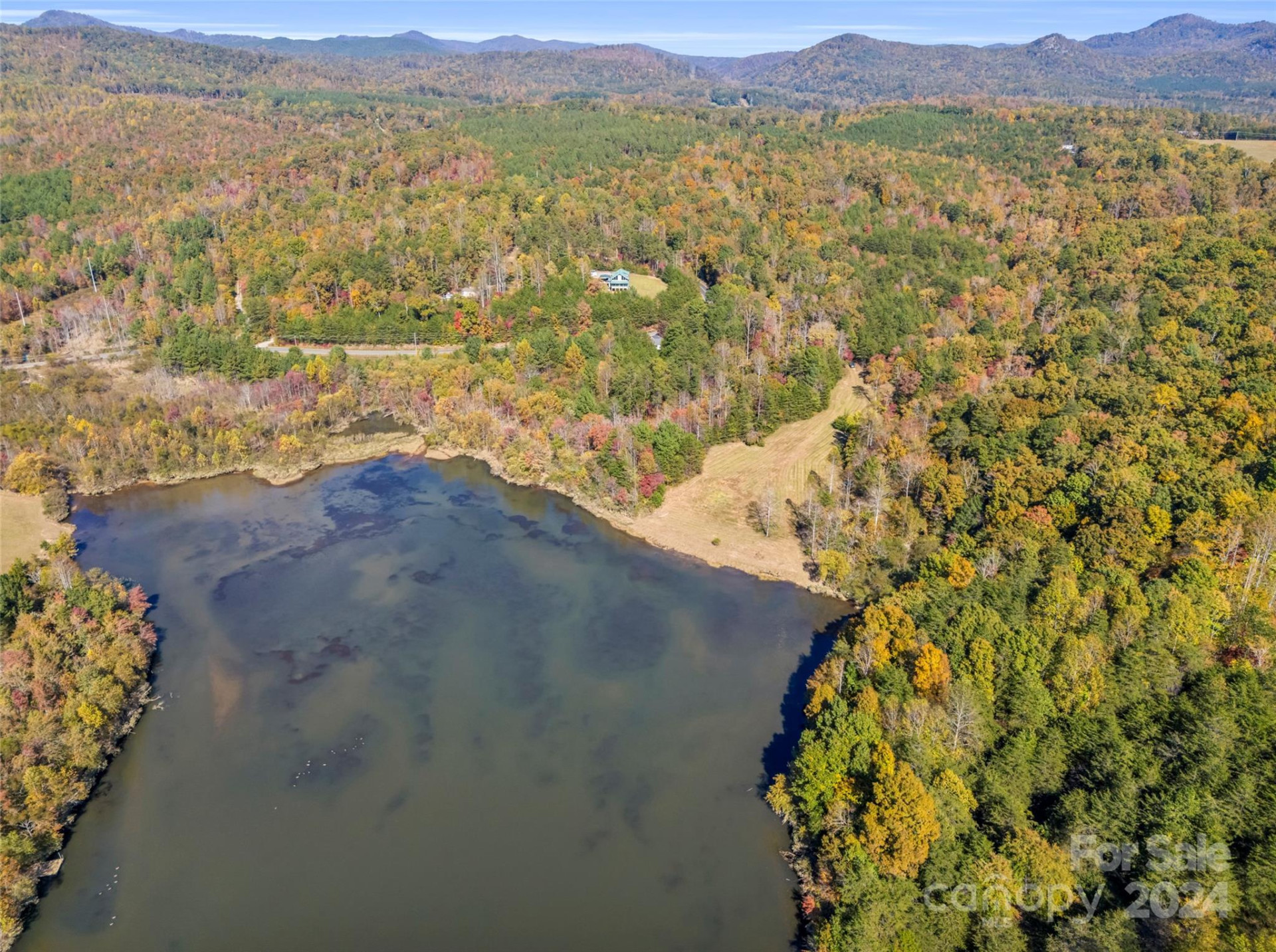 0 Thermal City Road - Photo 20