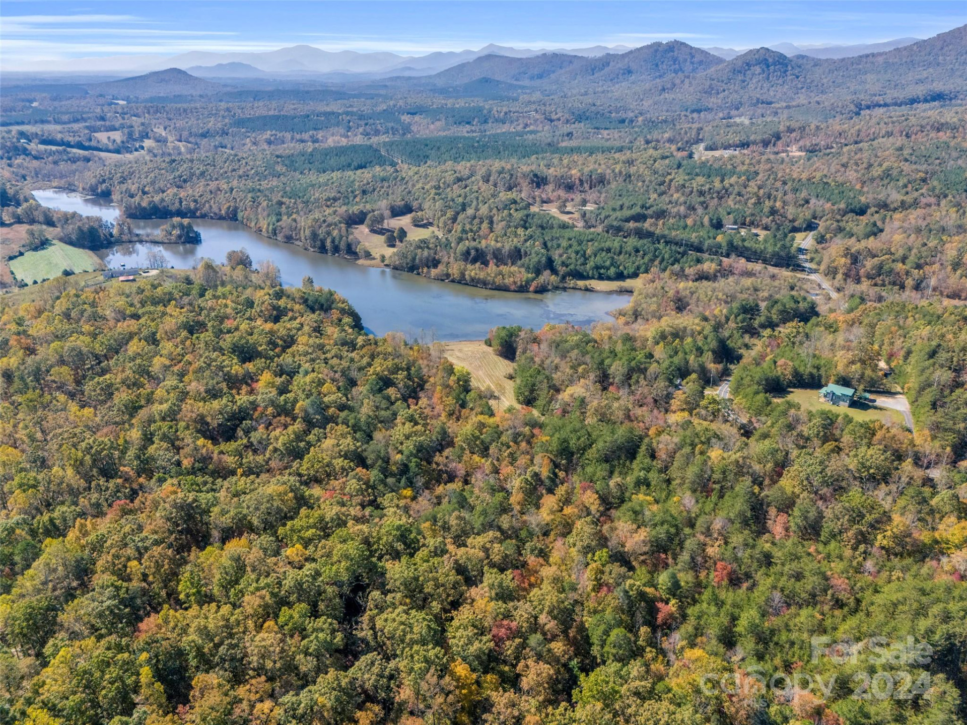 0 Thermal City Road - Photo 22