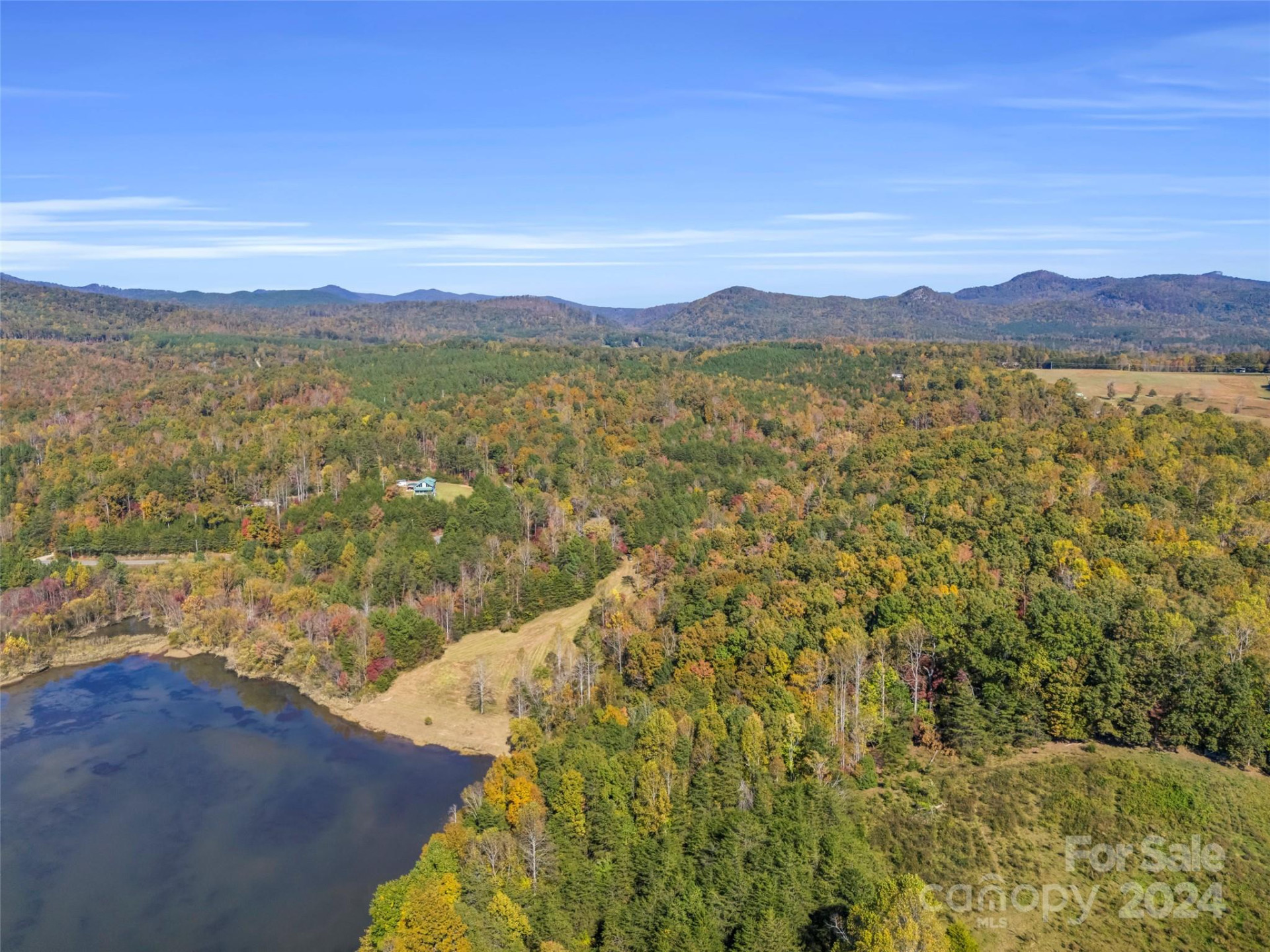 0 Thermal City Road - Photo 24