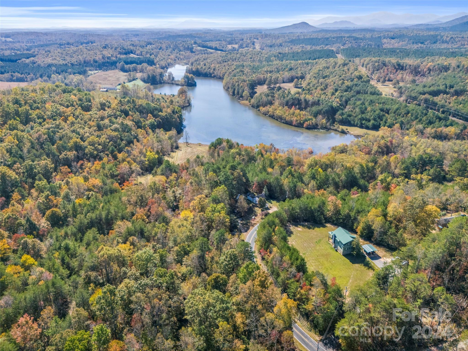 0 Thermal City Road - Photo 25