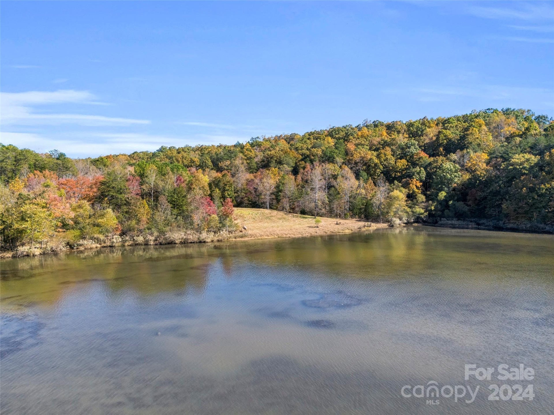 0 Thermal City Road - Photo 26