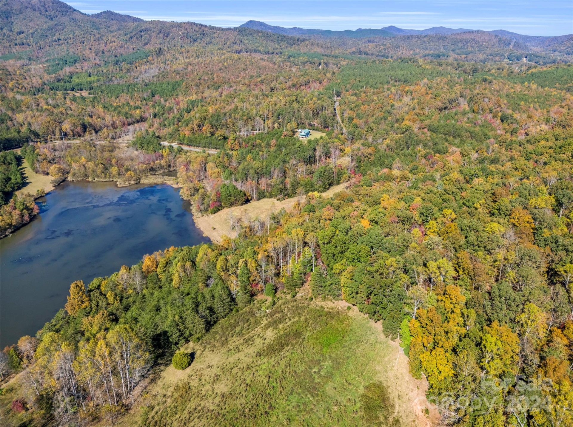 0 Thermal City Road - Photo 28