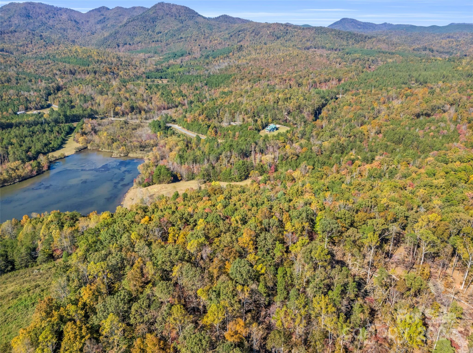 0 Thermal City Road - Photo 29