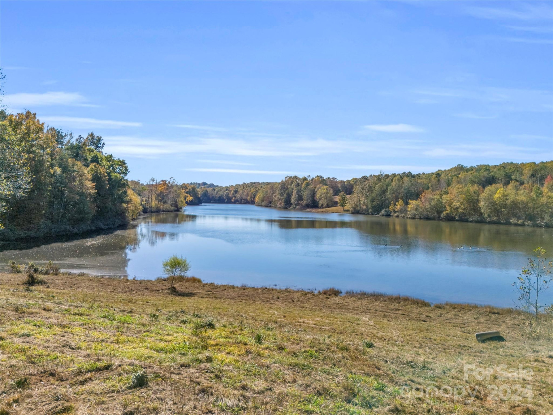 0 Thermal City Road - Photo 4