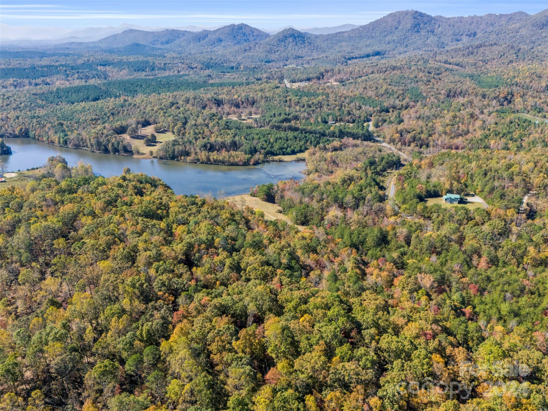 0 Thermal City Road - Photo 31