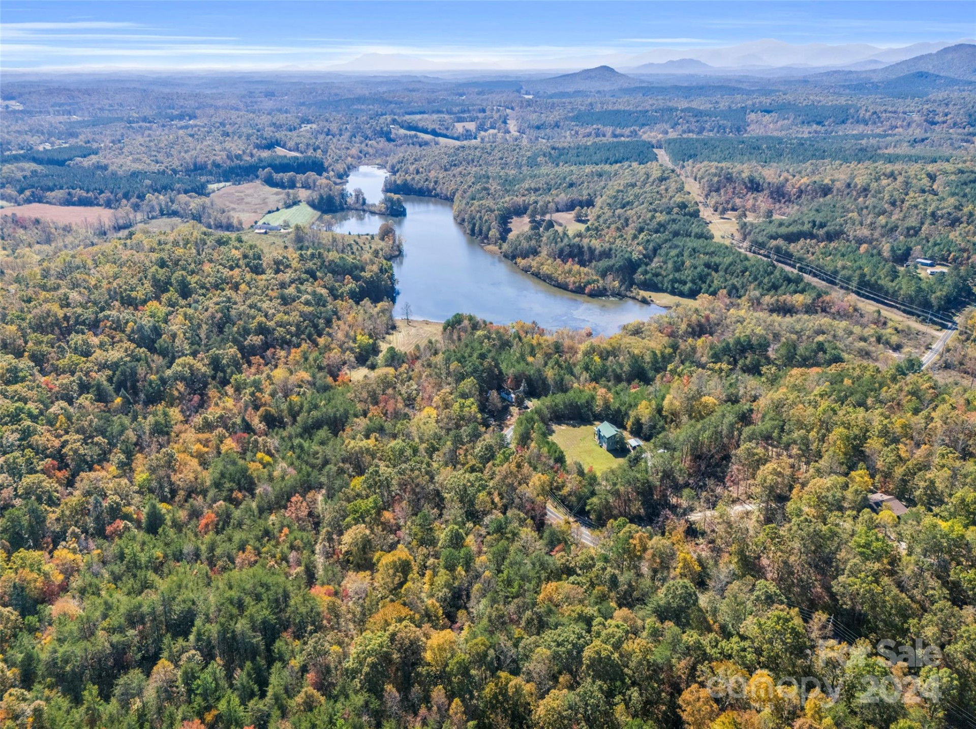 0 Thermal City Road - Photo 33