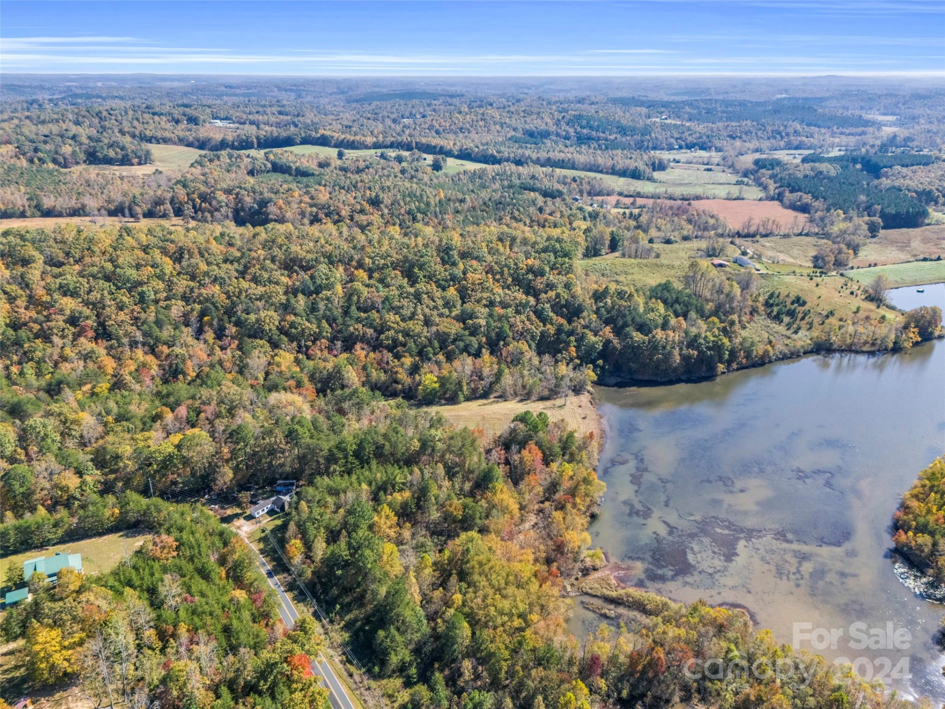 0 Thermal City Road - Photo 36