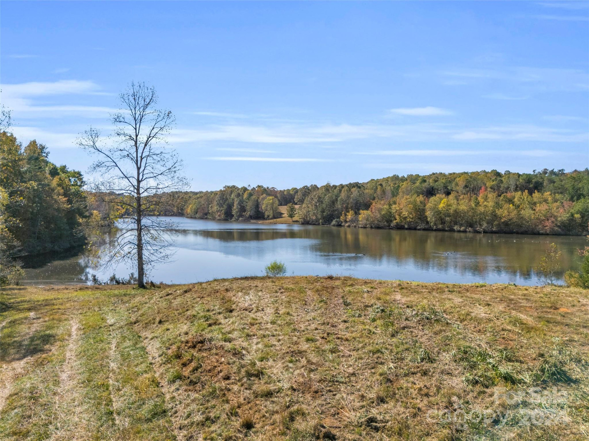 0 Thermal City Road - Photo 5