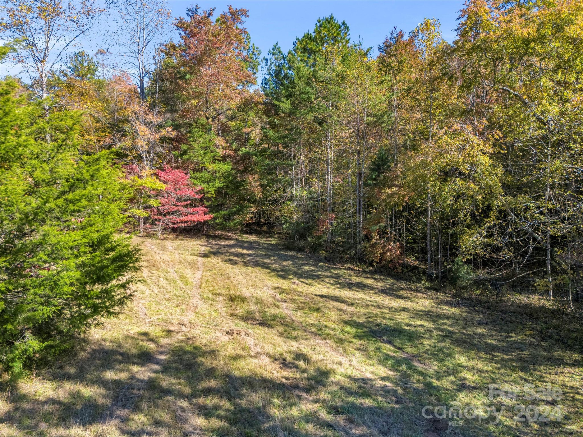 0 Thermal City Road - Photo 46