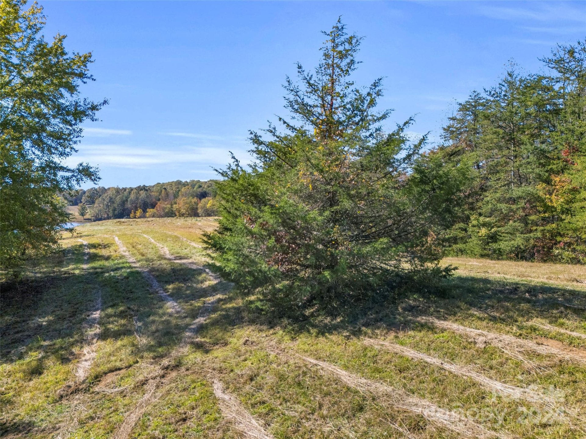 0 Thermal City Road - Photo 47