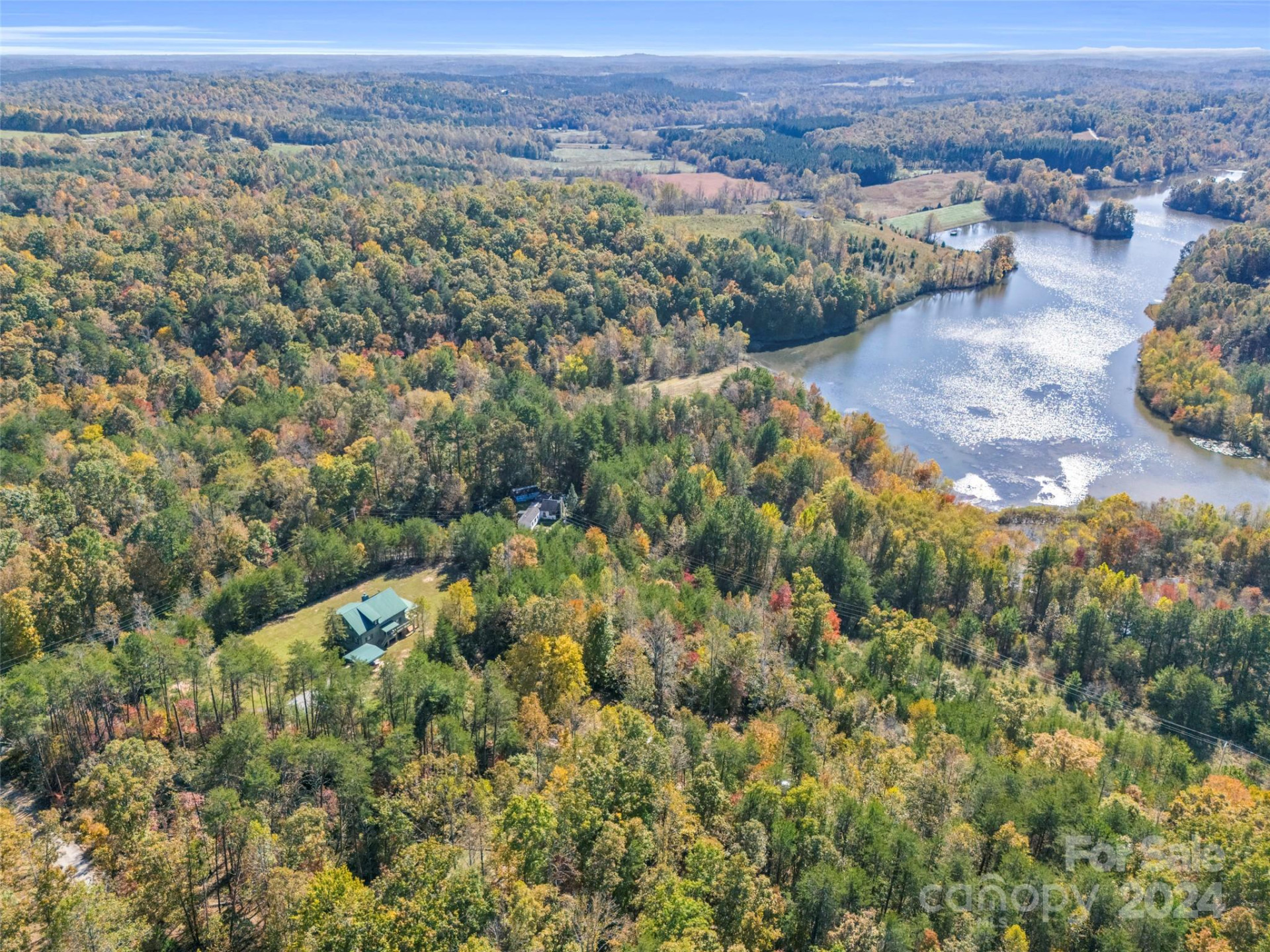 0 Thermal City Road - Photo 7