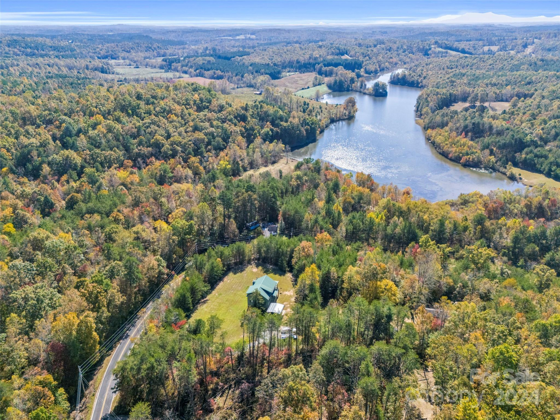 0 Thermal City Road - Photo 9