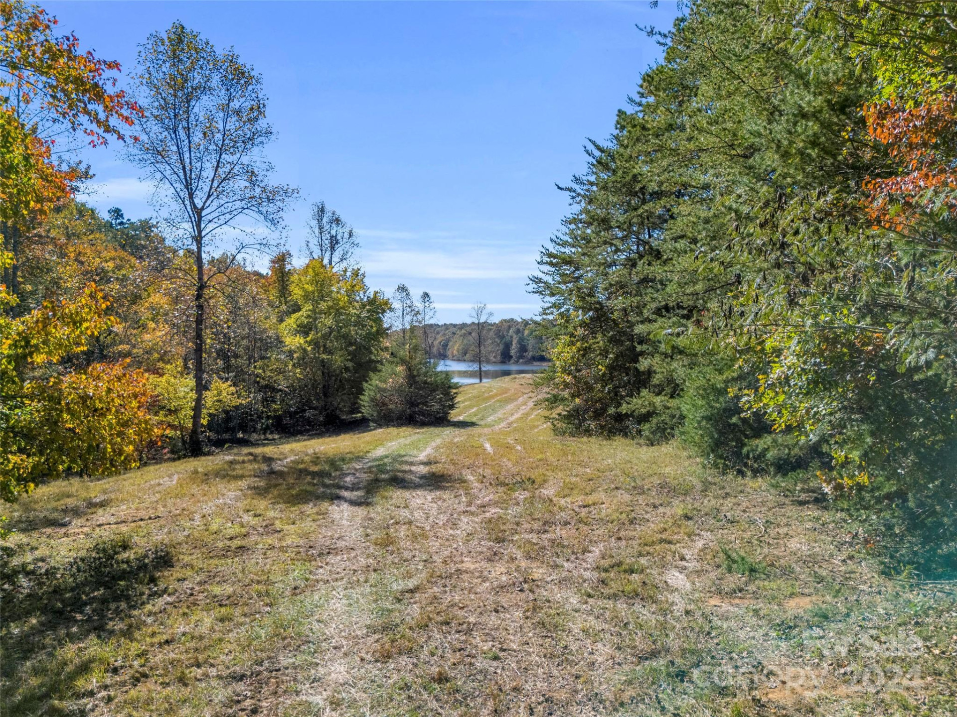 0 Thermal City Road - Photo 10