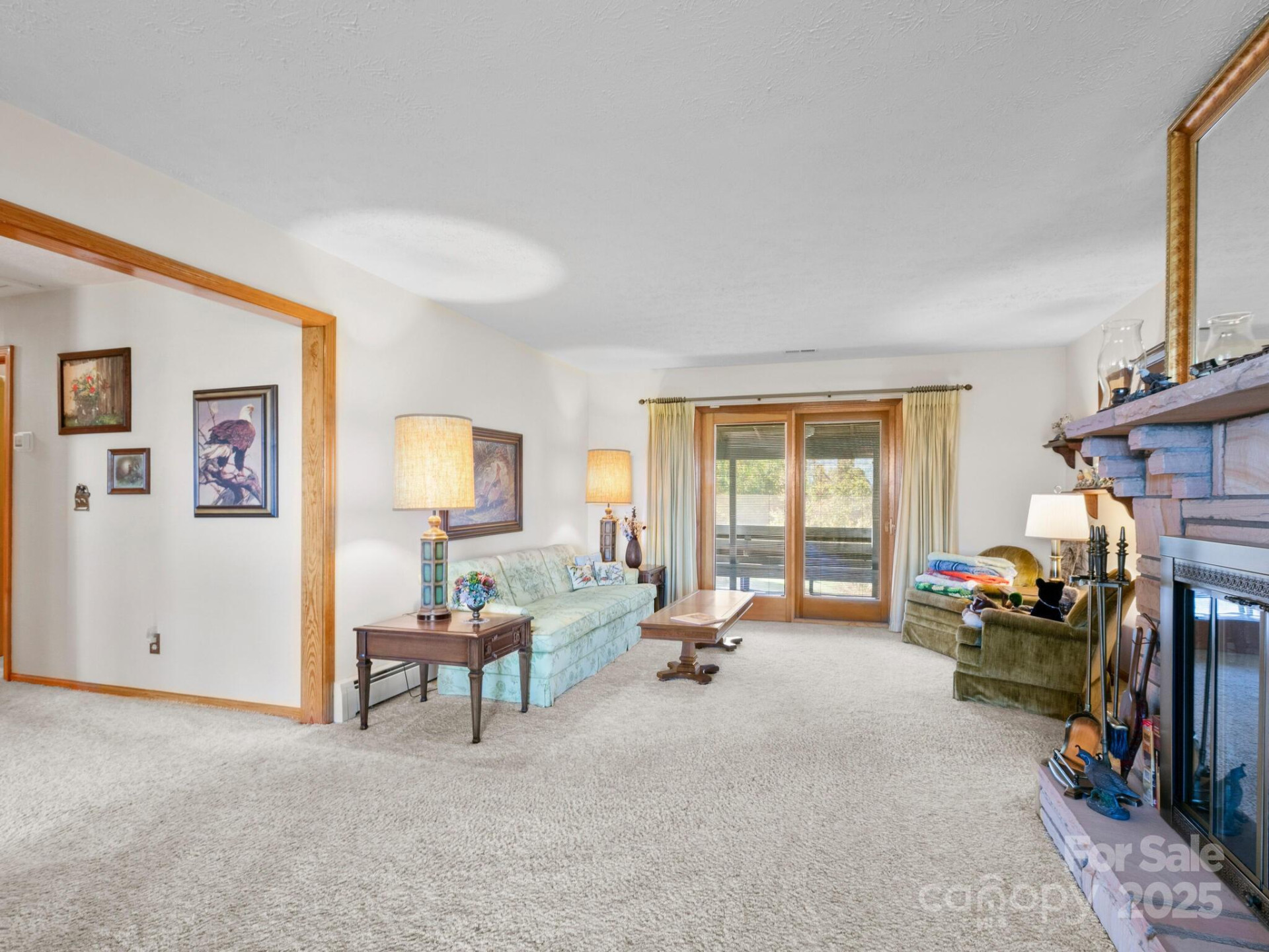 5481 Greenville Highway - Photo 12