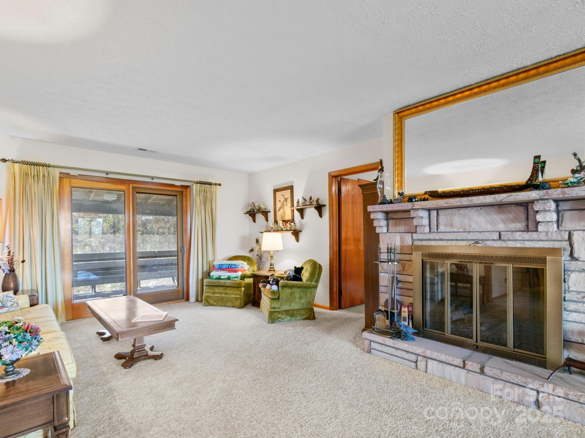 5481 Greenville Highway - Photo 13