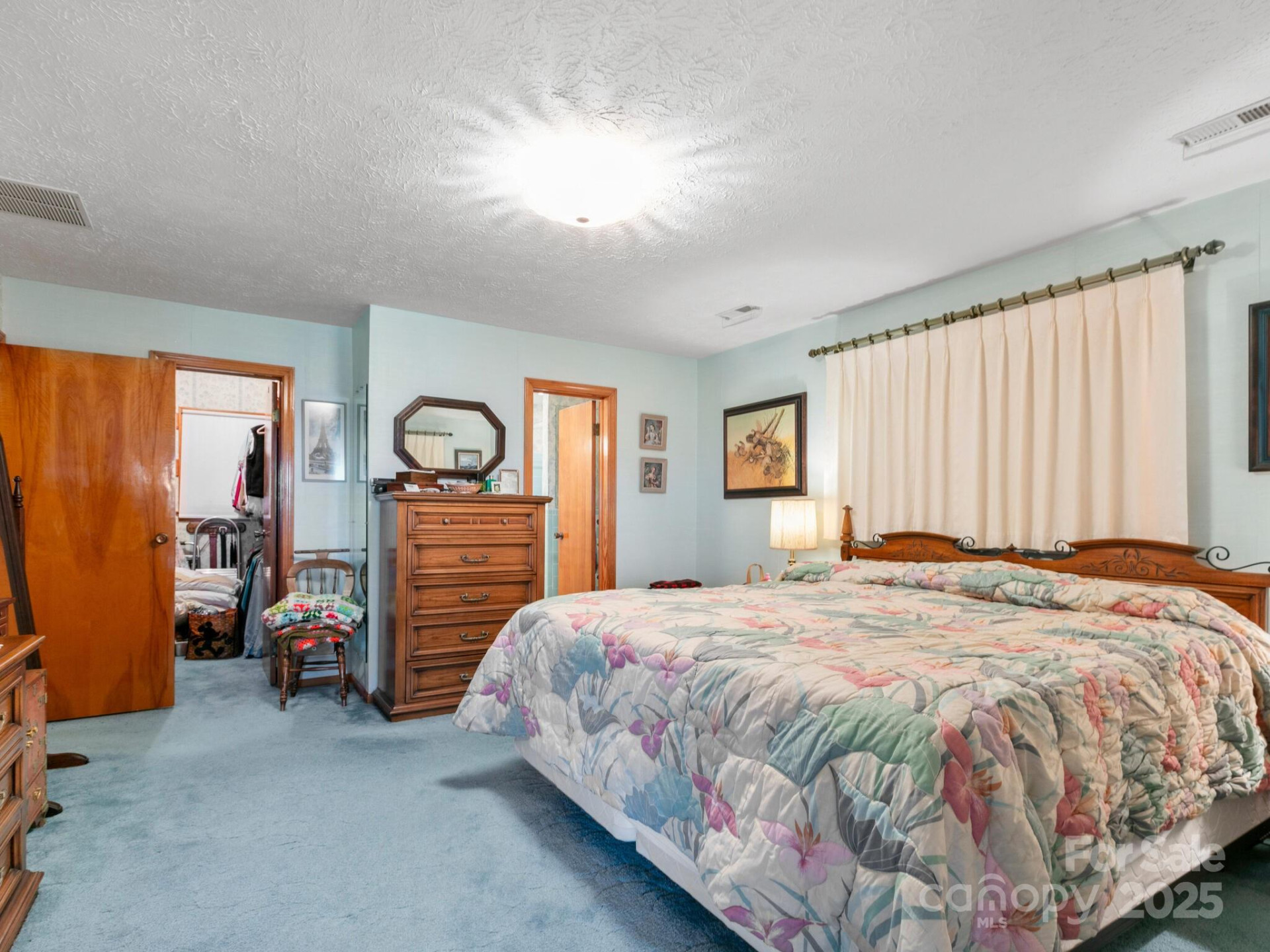 5481 Greenville Highway - Photo 14