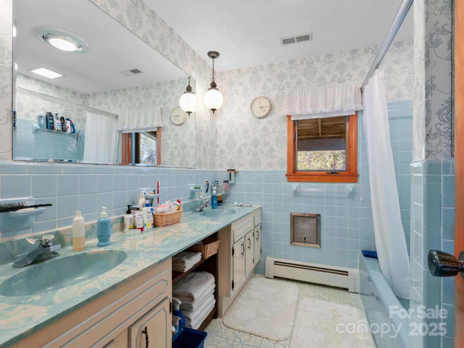5481 Greenville Highway - Photo 15
