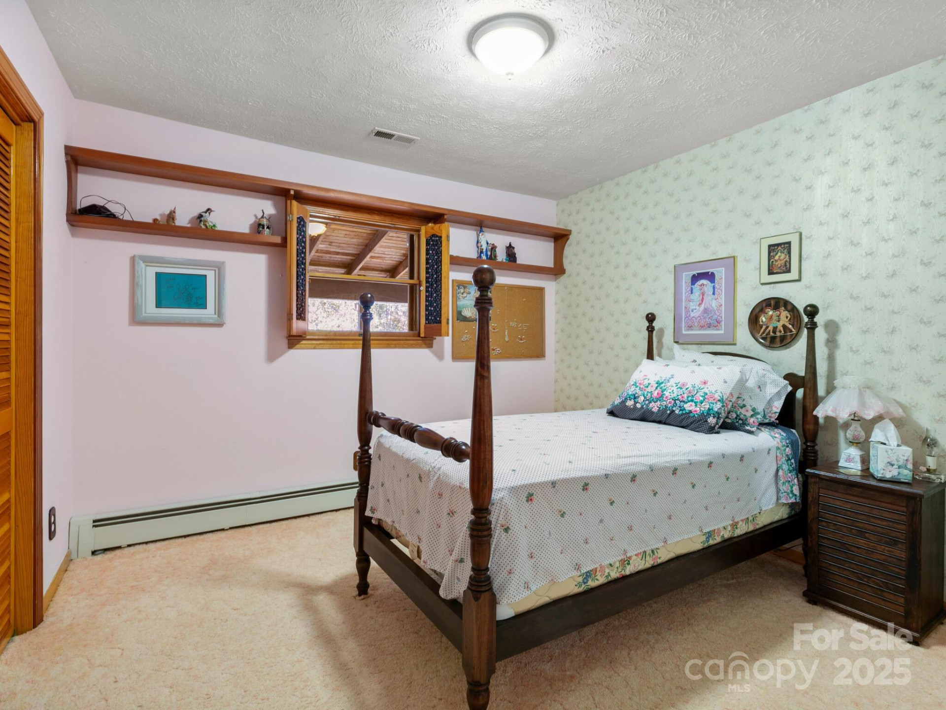 5481 Greenville Highway - Photo 16