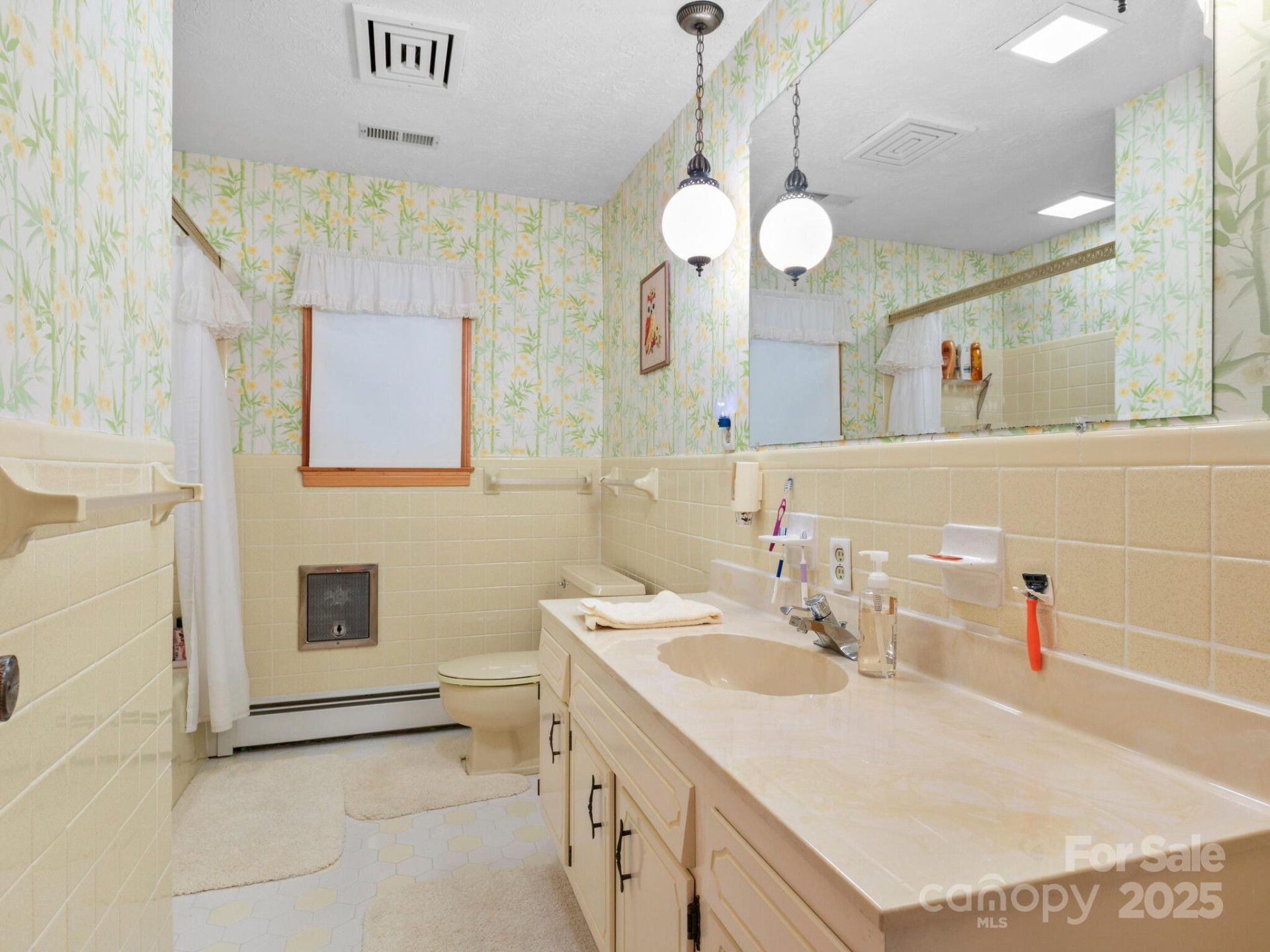 5481 Greenville Highway - Photo 17