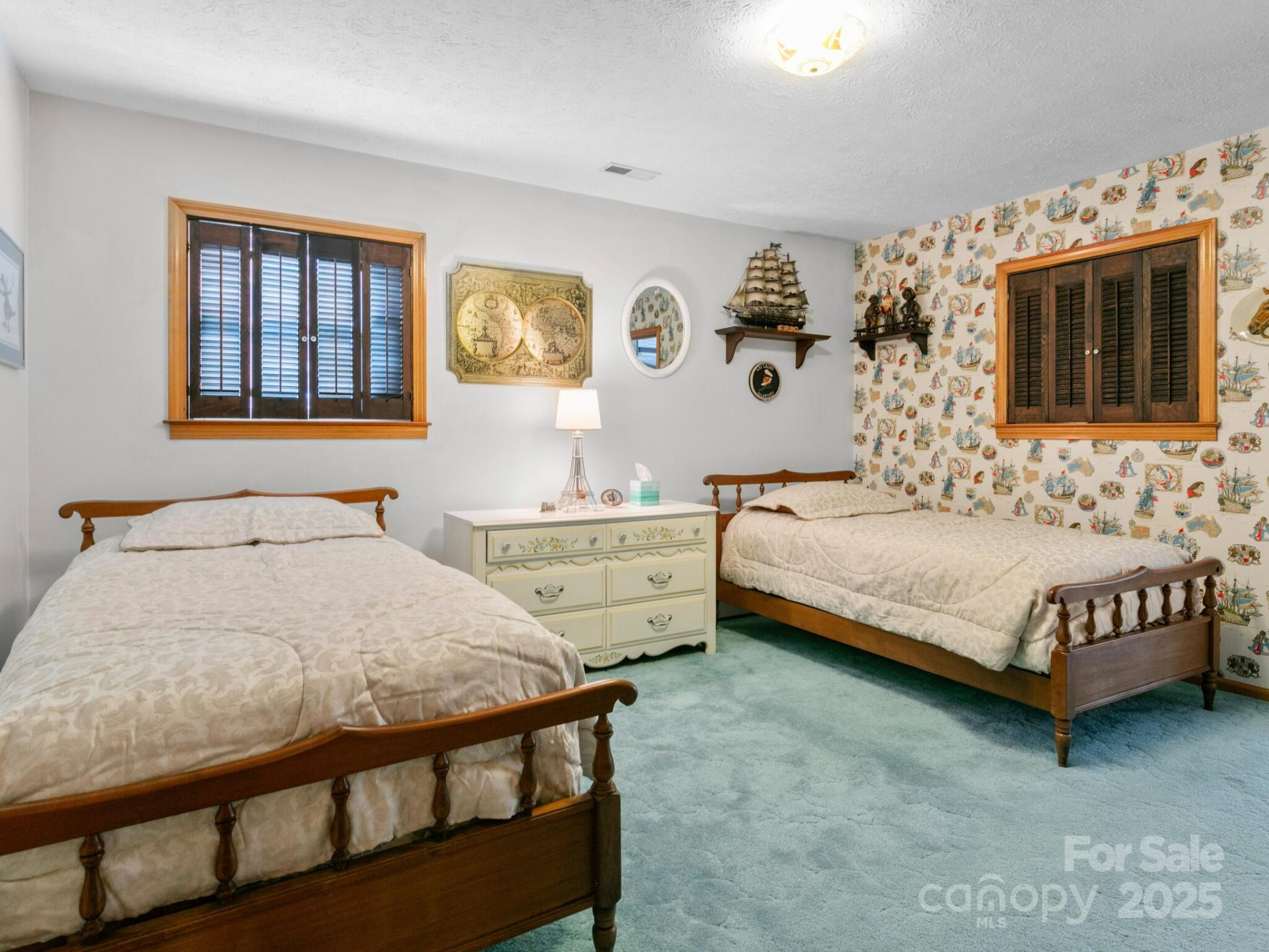 5481 Greenville Highway - Photo 18