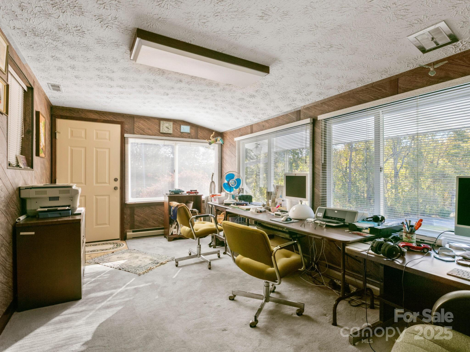 5481 Greenville Highway - Photo 19