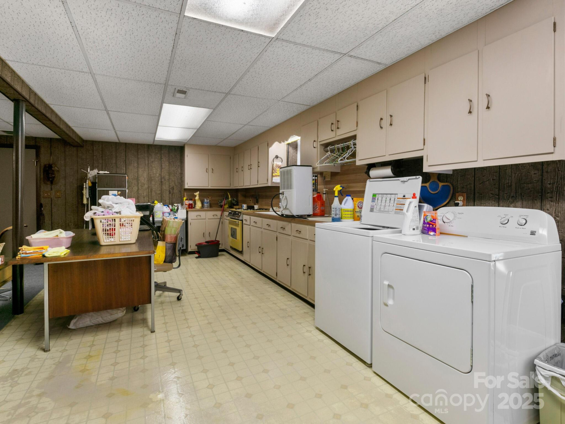 5481 Greenville Highway - Photo 21