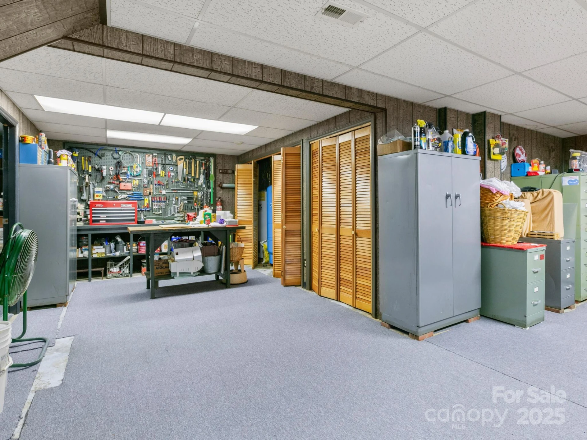 5481 Greenville Highway - Photo 23