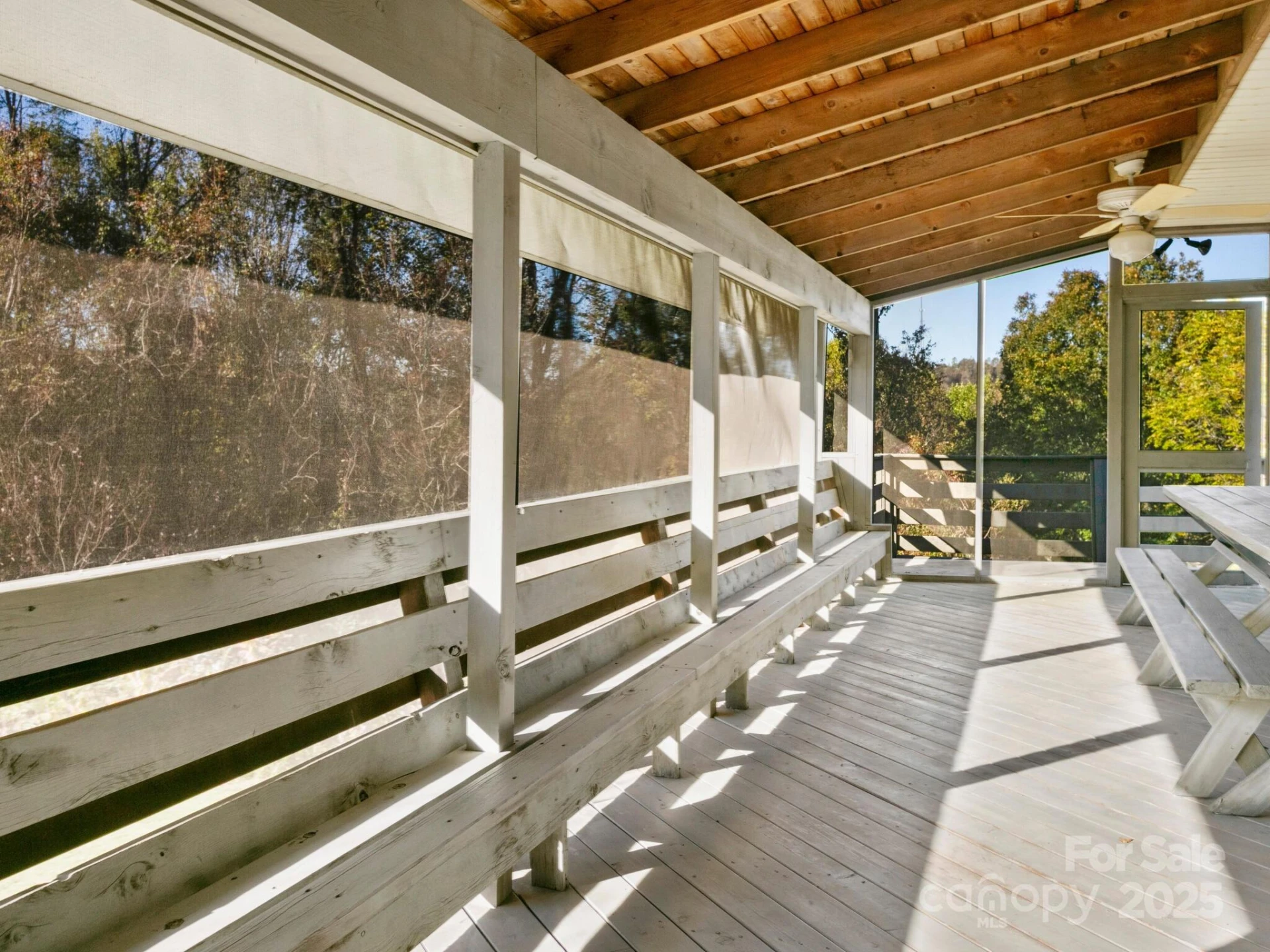 5481 Greenville Highway - Photo 24