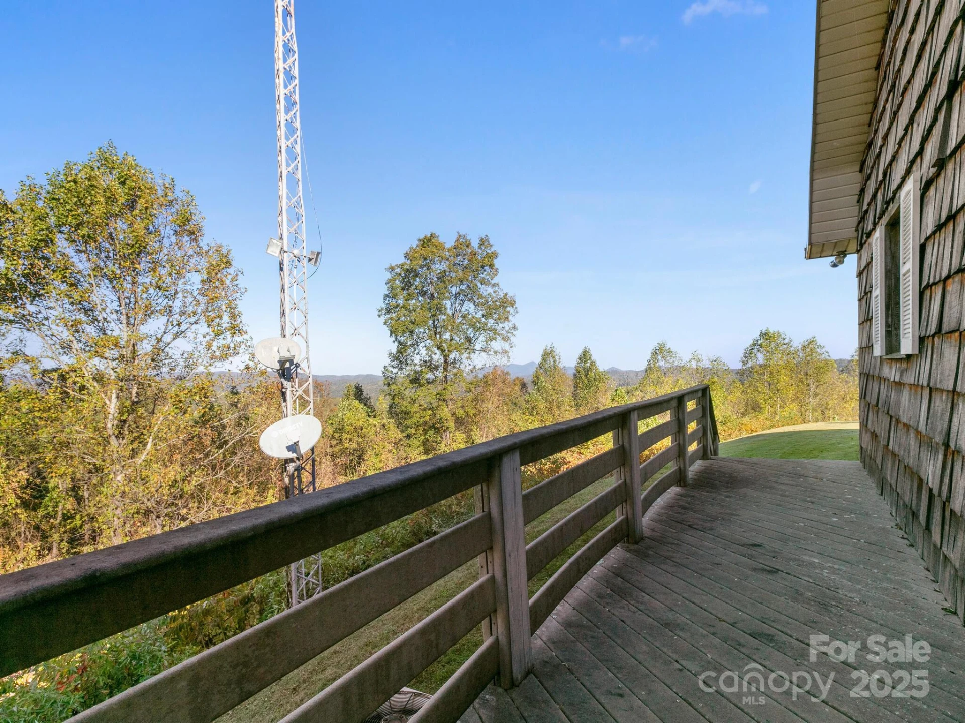 5481 Greenville Highway - Photo 26