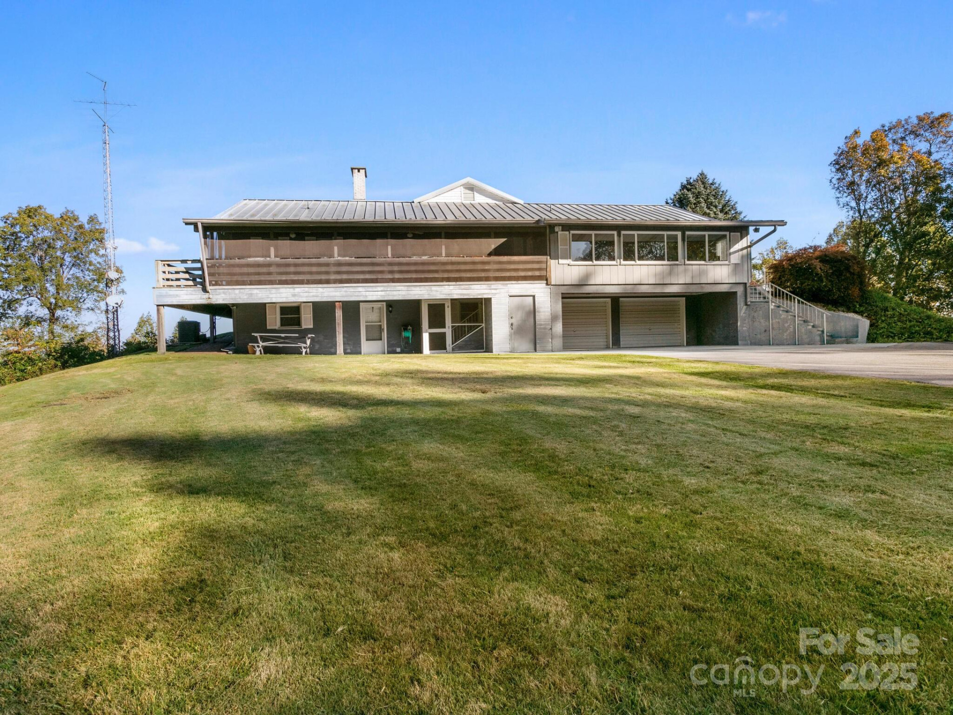 5481 Greenville Highway - Photo 27