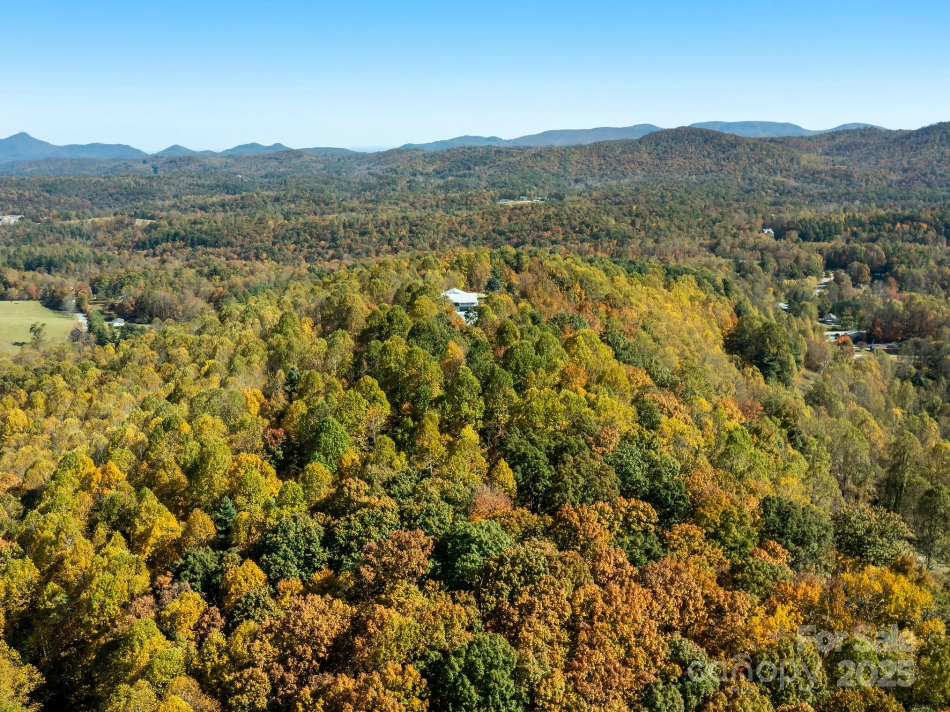 5481 Greenville Highway - Photo 6