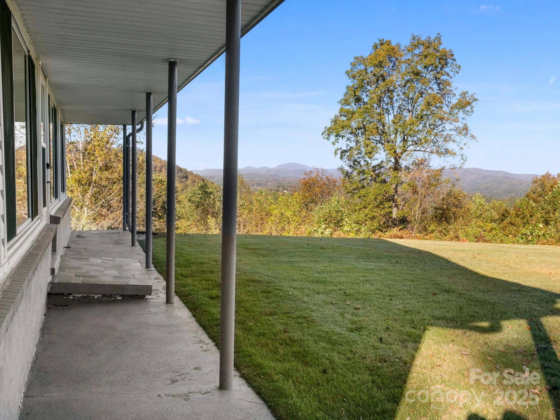 5481 Greenville Highway - Photo 7