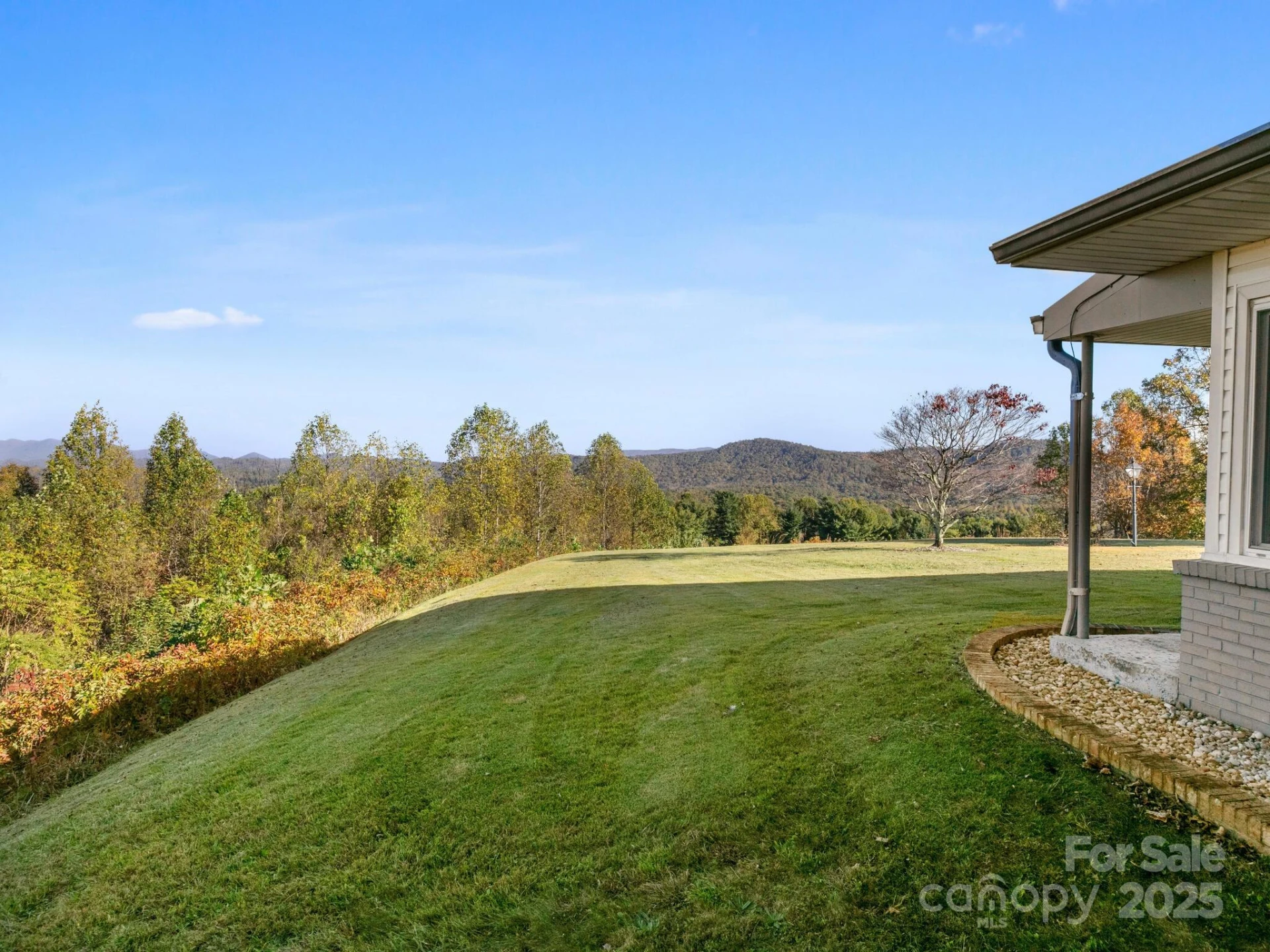 5481 Greenville Highway - Photo 8