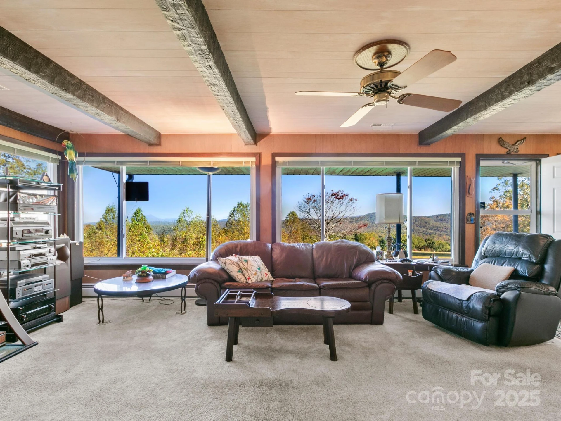 5481 Greenville Highway - Photo 9