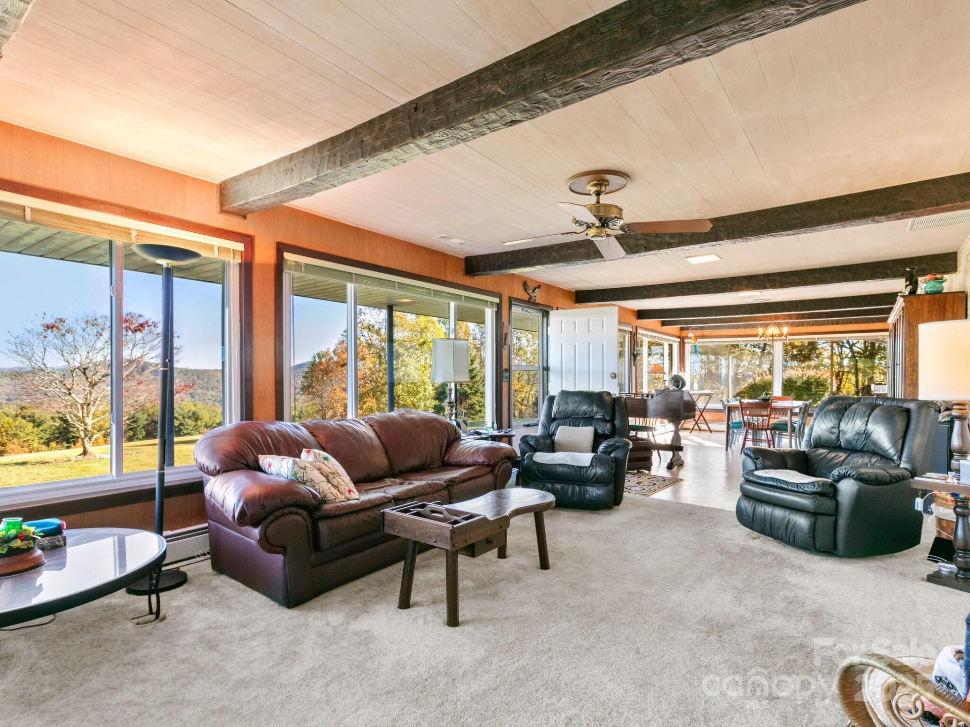 5481 Greenville Highway - Photo 10