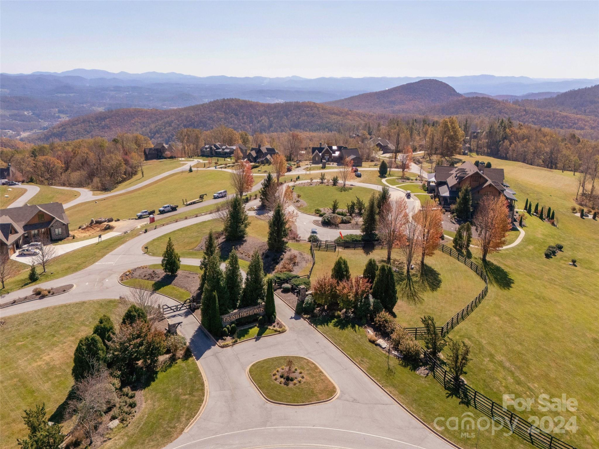 0 Grand Highland Drive #48 - Photo 12