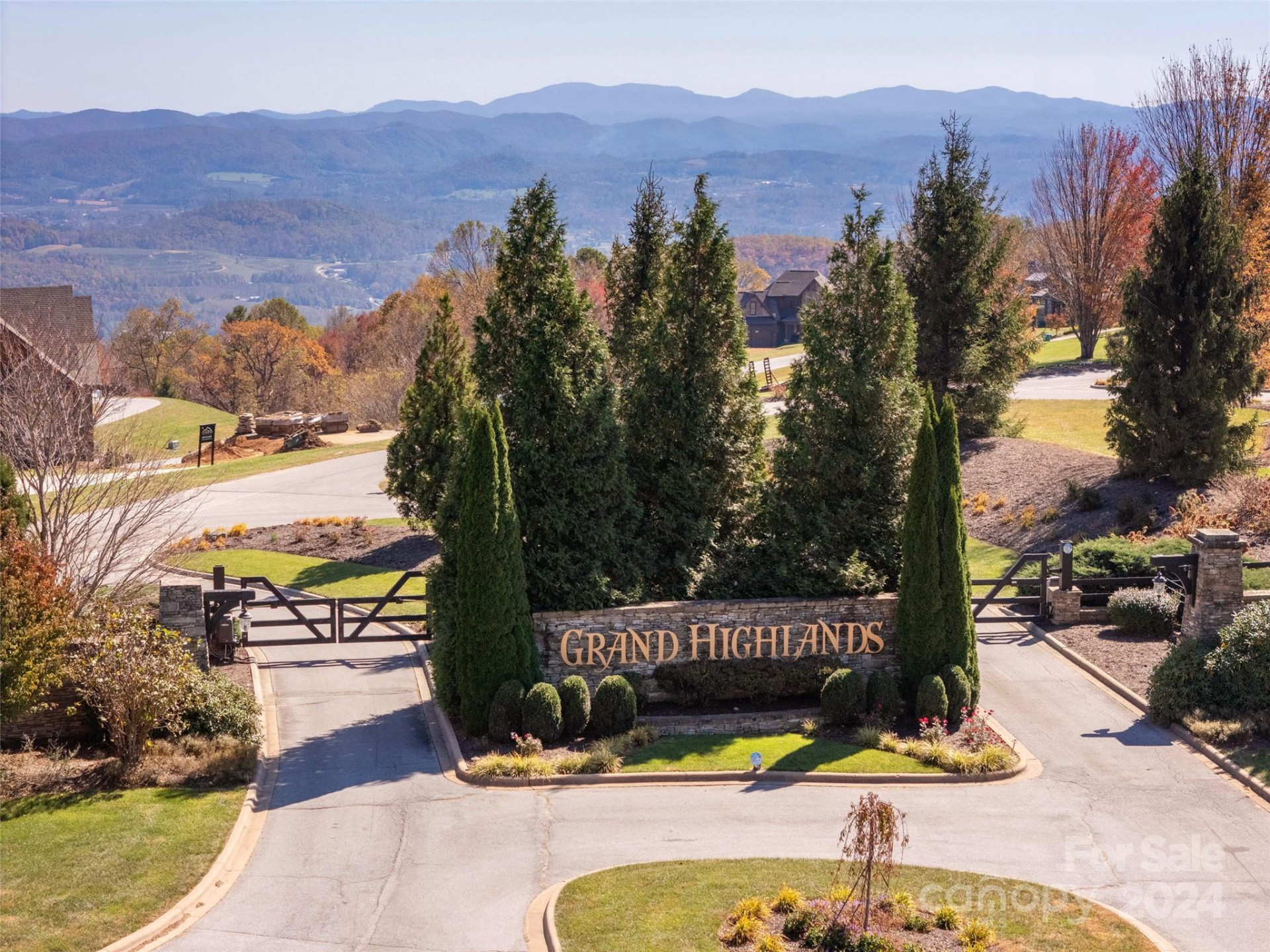 0 Grand Highland Drive #48 - Photo 13