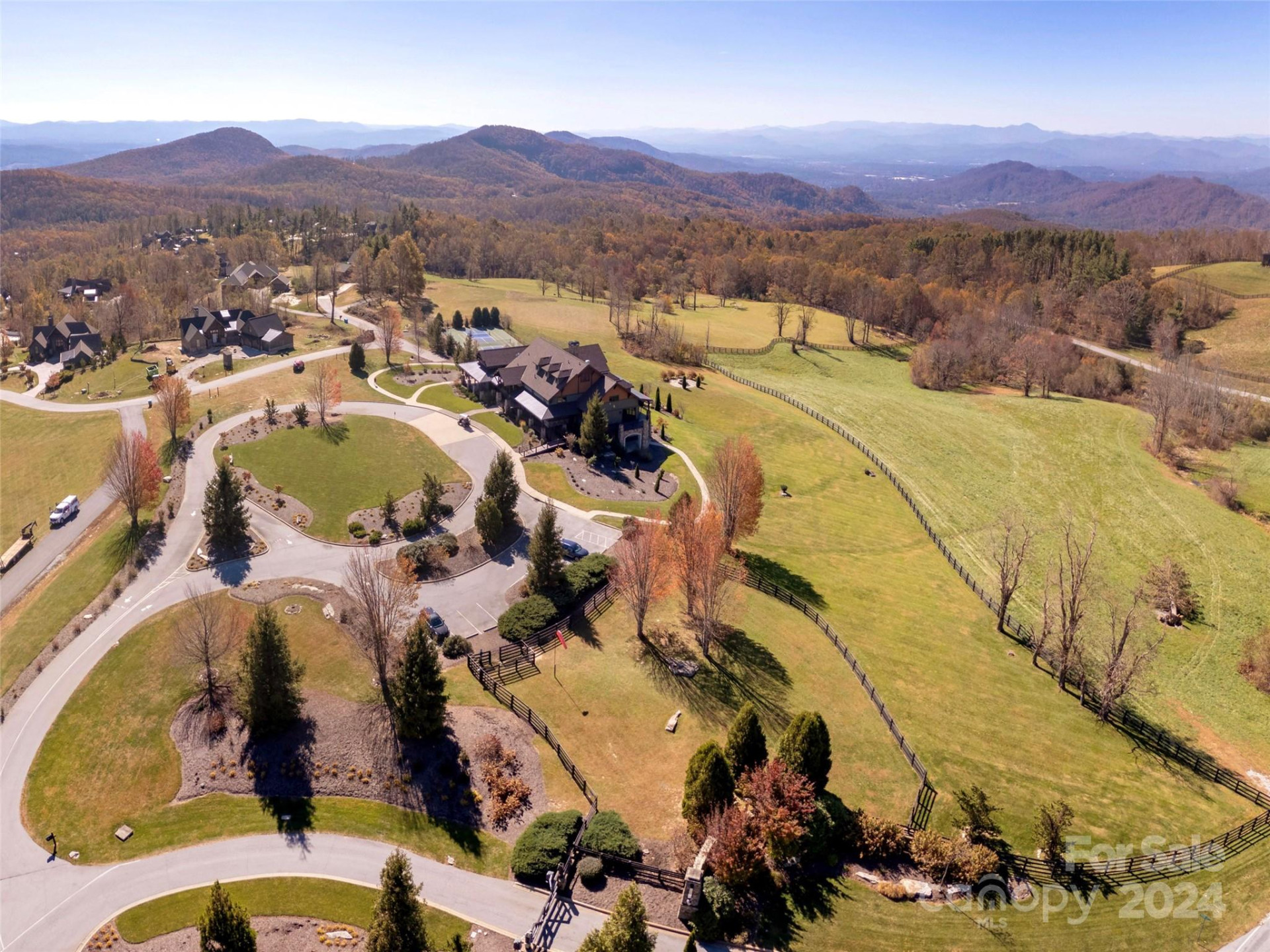 0 Grand Highland Drive #48 - Photo 14